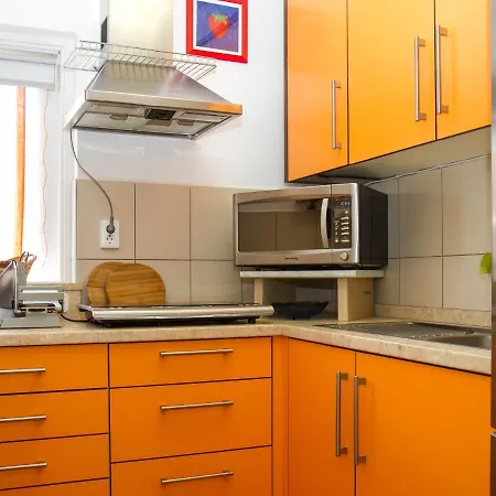 Pino By Interhome Balatonboglár