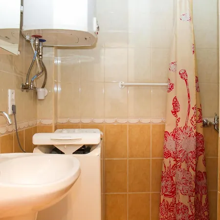 Pino By Interhome بيت للعطل