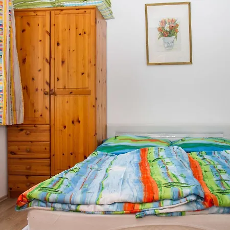 Pino By Interhome بيت للعطل Balatonboglár