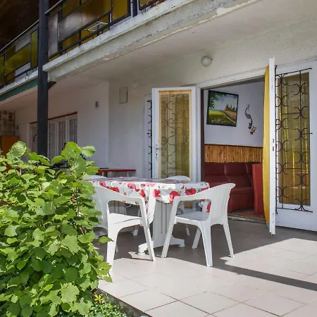 Pino By Interhome Balatonboglár