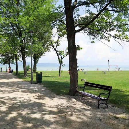 Pino By Interhome بيت للعطل *