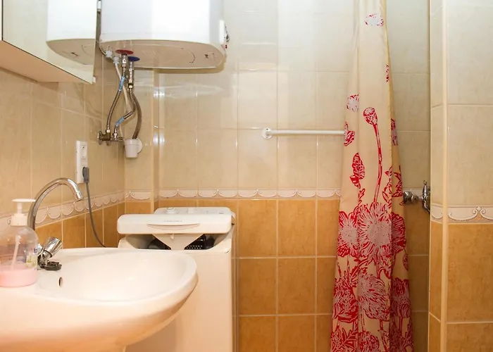 Pino By Interhome Casa de Férias