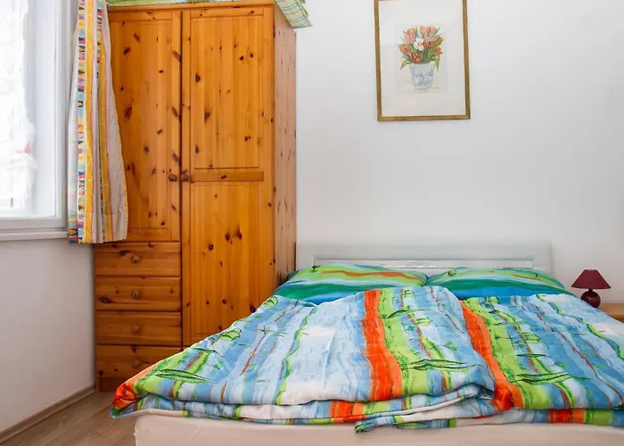 Pino By Interhome Casa de Férias Balatonboglár