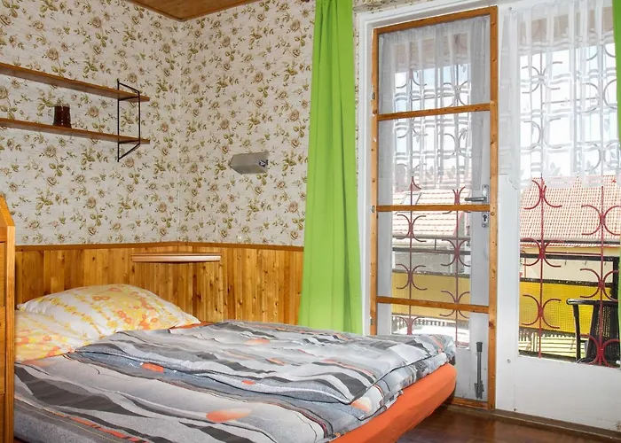 Pino By Interhome * Balatonboglár