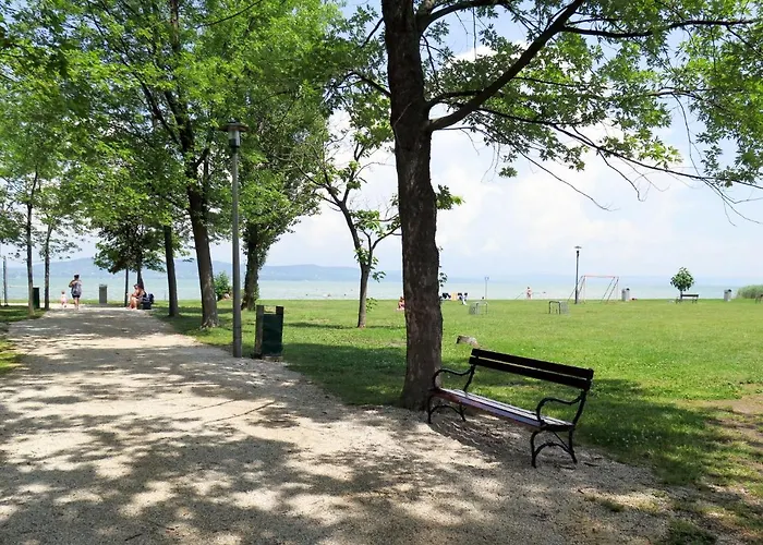 Pino By Interhome Casa de Férias *